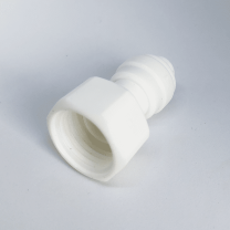 2_produkt_600x600