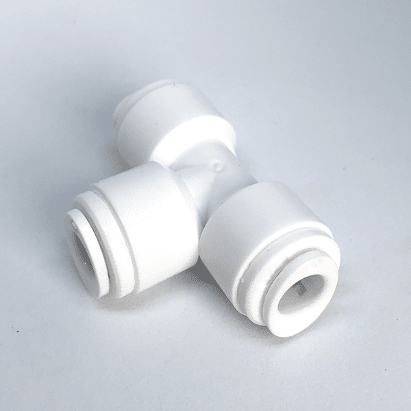 T - stykke 1/4*