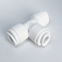 3_produkt_600x600
