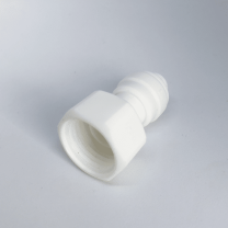 84_produktfotos_600x600