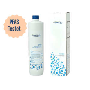 P-7000 Erstatningsfilter til PF-207 filtersystem