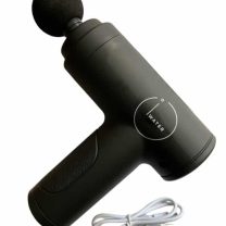 Massage Pistol