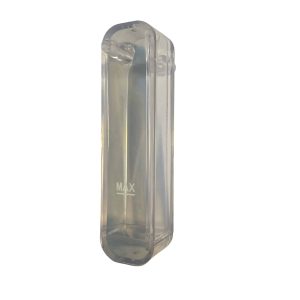 Fugt opsamler til Hydrogen inhalator (H2-300/600-HS-D)