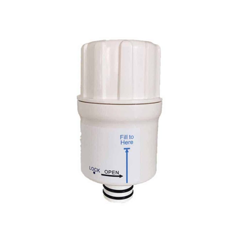 c-clean_600x600