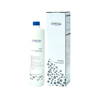 P-4000 erstatningsfilter til PF-204 filtersystem