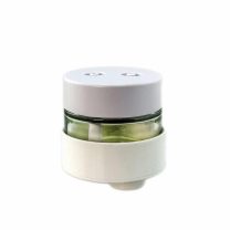 fugtopsamler-glas-100ml-med-fod-fritklip-1080
