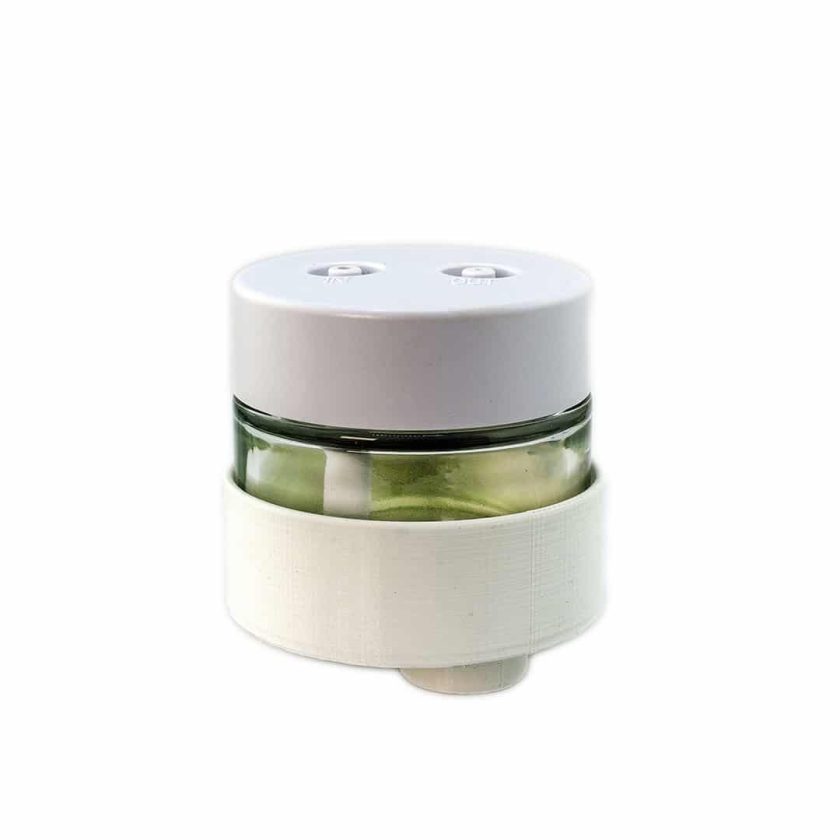 fugtopsamler-glas-100ml-med-fod-fritklip-1080 fugtopsamler-glas-100ml-med-fod-fritklip-1080