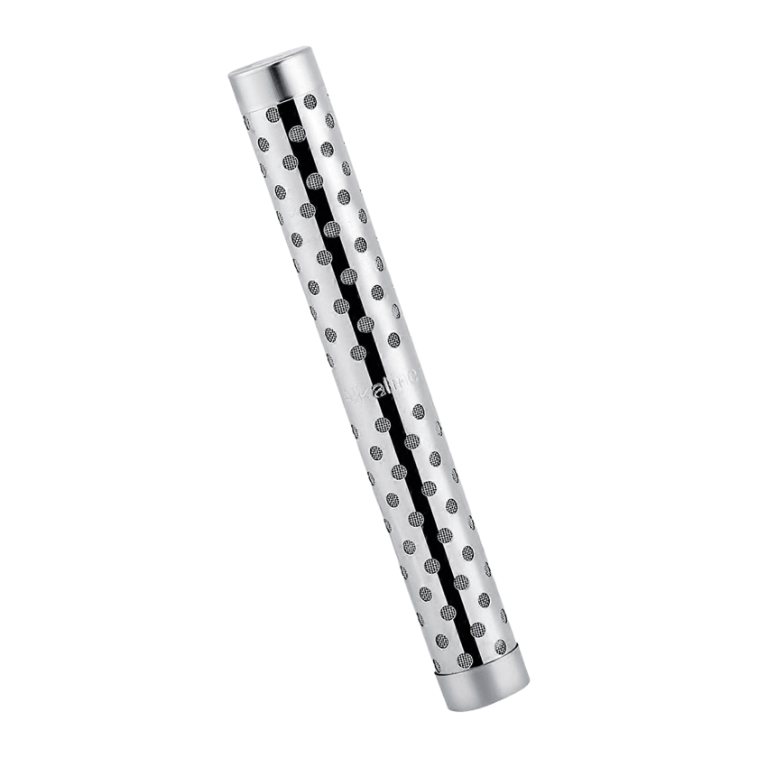 Hydrogen Stick