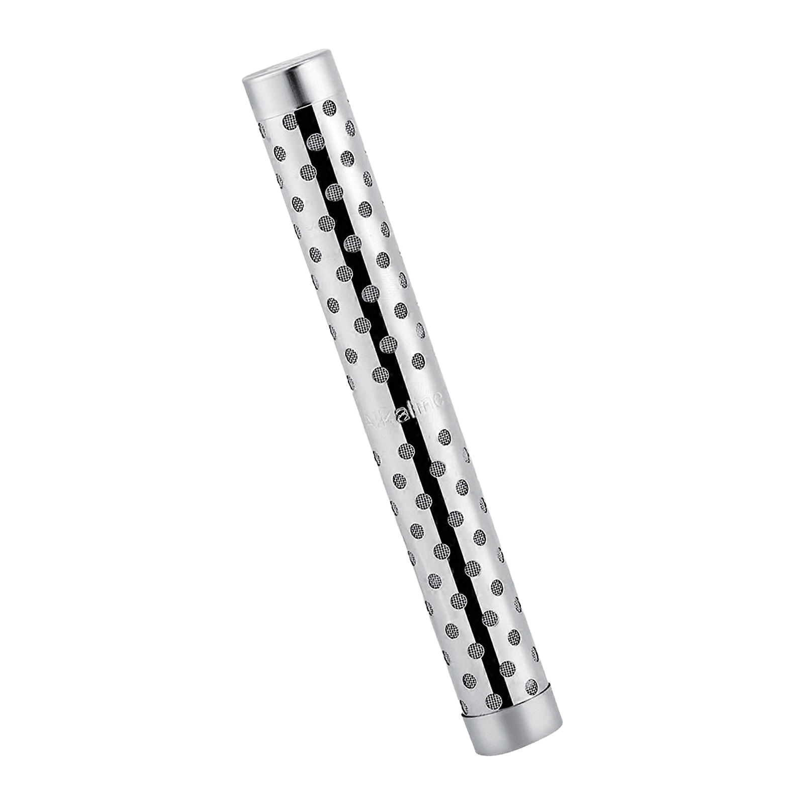 Hydrogen Stick