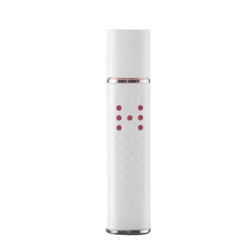 Hydrogen Spray