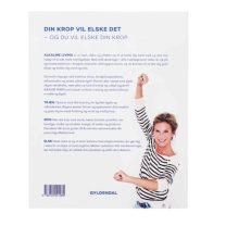 iWater05284