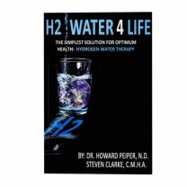 iWater05290