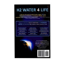 iWater05291