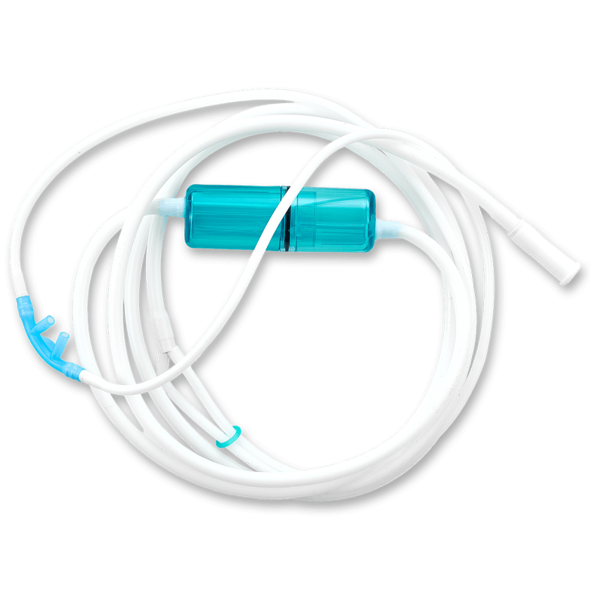 inhalationsslange-3-meter-med-fugtopsamler_01 (1)