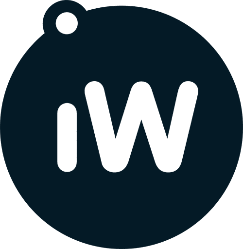 iWater
