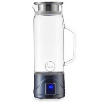 iwater05181-1
