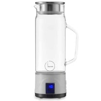 iwater05183-1