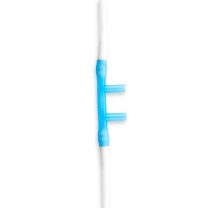 iwater05315