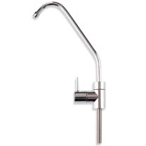 iwater05321