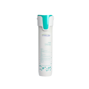 PF-201 sedimentfilter
