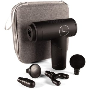 massagepistol