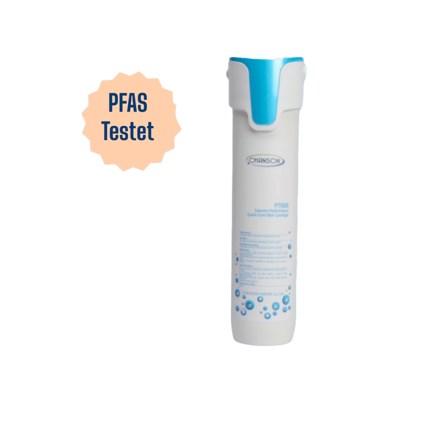 pfas